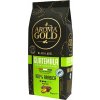 Aroma Gold Black Label Guatemala 1 kg