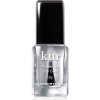 LONDONTOWN Kur Protective Top Coat vrchný lak na nechty 12 ml