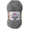 Himalaya Dolphin FINE Sivá 80510