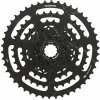 SHIMANO Kazeta CS-LG300 9-kolo 11-46z. Linkglide CUES