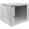 Qoltec RACK skrinka 19