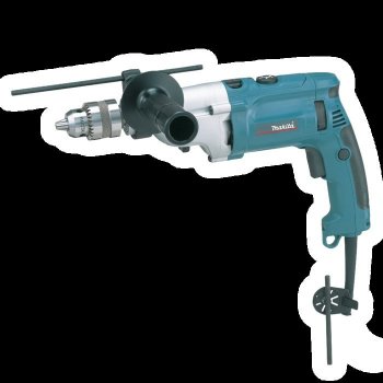 Makita HP 2070 J