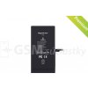Batéria s vyššou kapacitou pre iPhone 15 - 3520 mAh