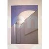 Znojmo 1918-2020: Architektonické proměny | Monika Mažárová