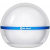 OLIGHT LED lampášik Sphere Ambient Light 75 lm