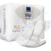 Abena Slip Basic XL2 21 ks