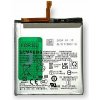 Batéria Samsung EB-BS928ABY/ EB-BS921ABE
