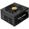 Chieftec Polaris Series 1250W PPS-1250FC