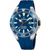 Festina pánske hodinky F20664-1