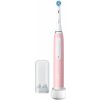 Oral-B iO Series 3n Blush Pink