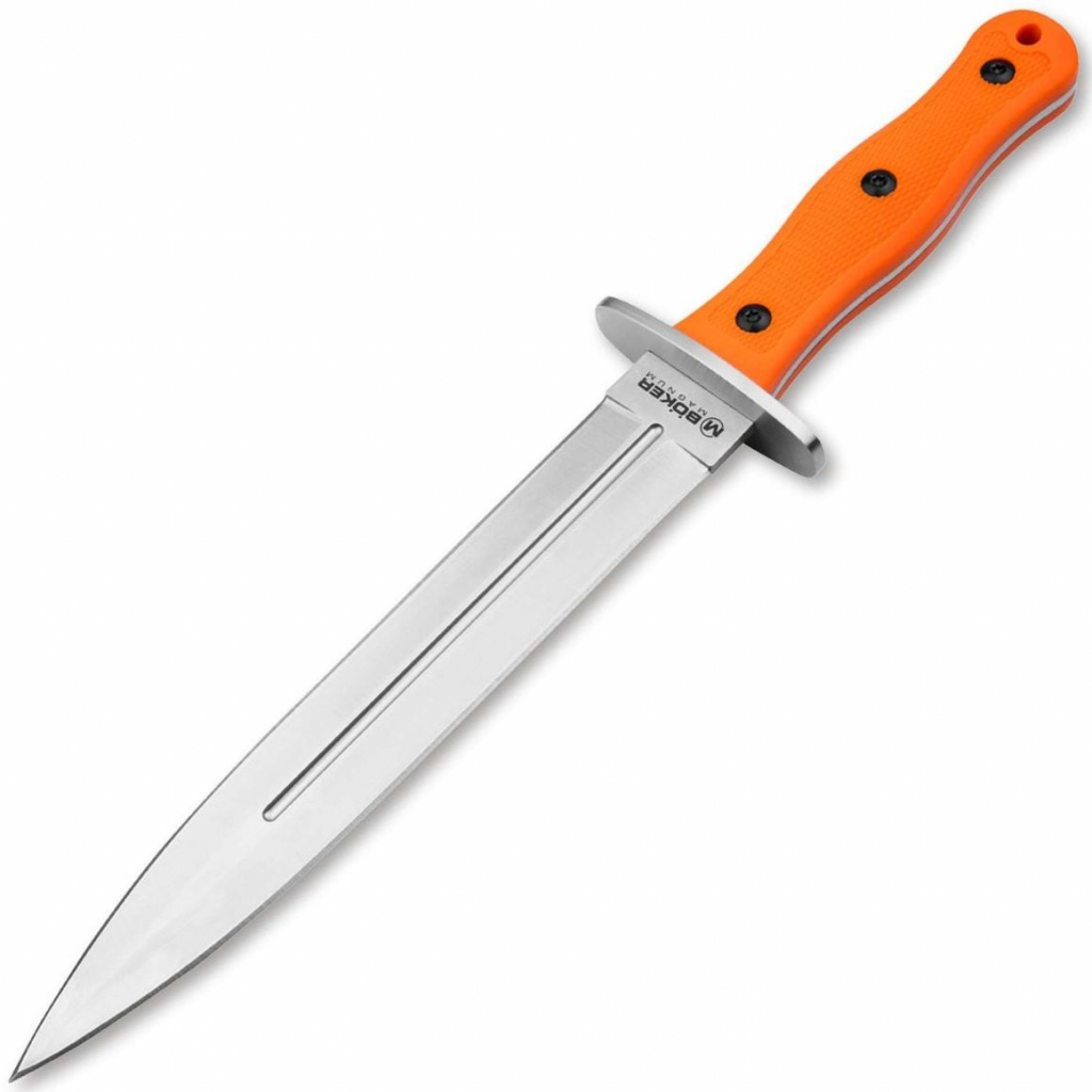 Magnum HL BOAR DAGGER 02RY807