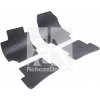 Koberce gumenné Rigum Renault Captur 2013