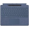 Microsoft Surface Pro Signature Keyboard 8X8-00101