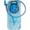 Hydrovak Trimm Omega 2 l Farba: transparent