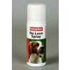 No love spray 50 ml