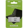 Kioxia U202 64GB LU202W064GG4