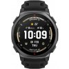 Amazfit T-Rex 3 Pro 44mm Tactical Black 6972596109655