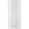 Elektrický bojler Electrolux 50 l EWH 50AZR EEC
