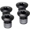 Shimano Skrutky prevodníka FCM8000