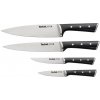 Sada nožov ICE FORCE K2324S74, sada 4 ks, Tefal