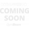 GymBeam Dámské šortky BEAT Tangerine XL