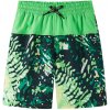 Reima Papaija Summer green