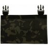 Viper platforma predná SMG so sumkami k veste VX VCAM BLACK