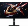 Xiaomi Mini LED Gaming Monitor G Pro27Qi 2026