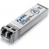 Zyxel SFP-SX-D