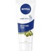 NIVEA KRÉM NA RUKY MOISTURE CARE 75 ML