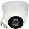 Hikvision DS-2CD1323G2-I 2.8mm PL 2 MP MD 2.0 Pevná Turret Sieťová Kamera (DS-2CD1323G2-I(2.8mm))