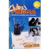 Club Prisma A1 Libro de ejercicios con claves Paula Cerdeira