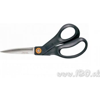 Fiskars 1001544