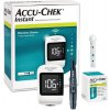 Accu-check Accu-Chek Instant kit glukomer 1 set