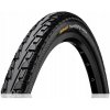 Continental Ride Tour E-25 28-622