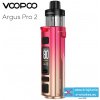 VooPoo Argus Pro 2 Pod Kit 3000 mAh Modern Red 1 ks