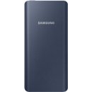 Samsung EB-P3000BN