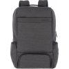 Travelite Meet Backpack Anthracite 18 l