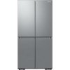 RF65DG960ESREO chladnička SAMSUNG