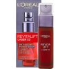 L'ORÉAL Revitalift Laser Renew sérum proti starnutiu pleti 30 ml