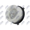 Vnútorný ventilátor NTY EWN-PL-004