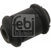 Ulożenie riadenia FEBI BILSTEIN 37017