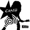 Kitto - Crash
