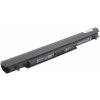 Batéria AVACOM pre Asus A46, A56, K56, S550, K550, Li-Ion 14, 4 V 2200mAh NOAS-A46-N22