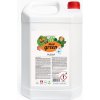 Real Green Clean plochy multifunkční 5 kg