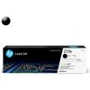 HP 219A Toner W2190A, čierny (black)