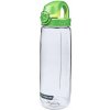 Nalgene OTF Clear 650 ml Sprout Sustain 661195001458