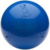 Boomer Ball Company of Animals Hračka plast Lopta 20 cm