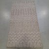 AW Koberec COSTA 301 Nature 160x230 cm