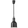 HENDI ohrievacia lampa 273852